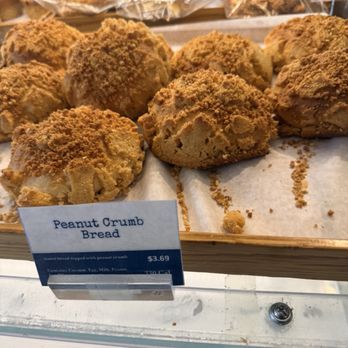 Paris Baguette - Bakeries Near Me - San Jose, California Paris Baguette - Bakeries Near Me - San Jose, California