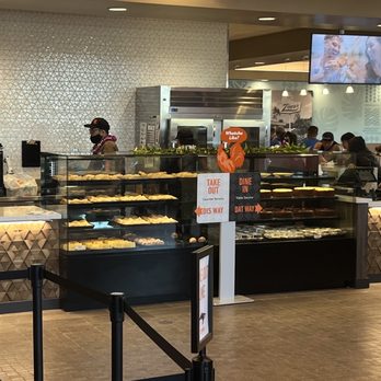 ZIPPY’S ARROYO CROSSING - Updated September 2025 - 3563 Photos & 1357 ...