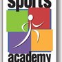 Photo of Sports Academy Victor