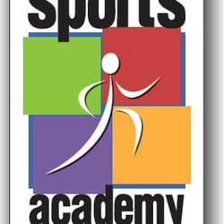 Sports Academy Victor