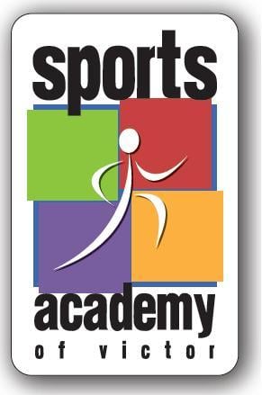 Sports Academy Victor - childcare center in Victor, NY