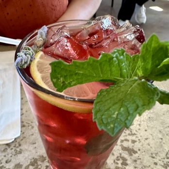 Cafe Topes - Coffee & Tea Near Me - Carlsbad, California Cafe Topes - Coffee & Tea Near Me - Carlsbad, California