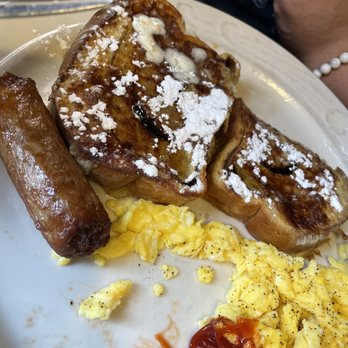 Nick's West Side - Waffle and Eggs & Deuces - Breakfast & Brunch Near Me - Sedona, Arizona Nick's West Side - Waffle and Eggs & Deuces - Breakfast & Brunch Near Me - Sedona, Arizona