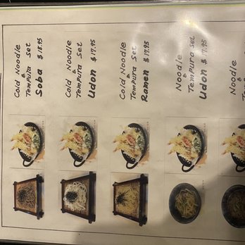 Ducks - Menu - Japanese Curry Near Me - San Gabriel, California Ducks - Menu - Japanese Curry Near Me - San Gabriel, California