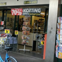 Euroland