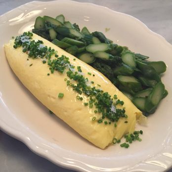 Fairfax - Breakfast & Brunch Near Me - New York, New York Fairfax - Breakfast & Brunch Near Me - New York, New York