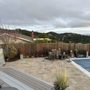 J. Dicus Landscape & Construction