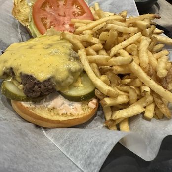 Double Dogs - Burgers Near Me - Louisville, Kentucky Double Dogs - Burgers Near Me - Louisville, Kentucky