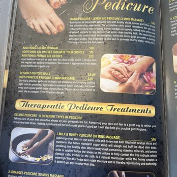 Miss Lashes Nail Spa - Nail Salons Near Me - Las Vegas, Nevada Miss Lashes Nail Spa - Nail Salons Near Me - Las Vegas, Nevada