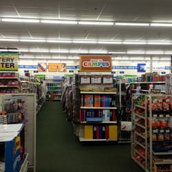 Dollar Tree - Great deals, friendly owner.