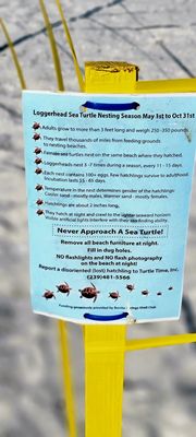 Bonita Beach Park by null
