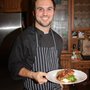 Photo of Alexander Willey Personal Chef
