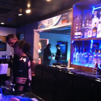 Aqua Bar & Grill - Sports Bars Near Me - Spring Hill, Florida Aqua Bar & Grill - Sports Bars Near Me - Spring Hill, Florida
