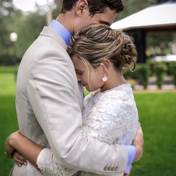 Rubinstein Weddings - Videographers Near Me - Winter Garden, Florida Rubinstein Weddings - Videographers Near Me - Winter Garden, Florida