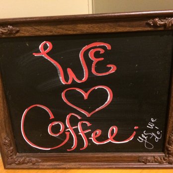 Victrola Coffee Roasters - Sweet little touches like this hidden everywhere. - Coffee Roasteries Near Me - Seattle, Washington Victrola Coffee Roasters - Sweet little touches like this hidden everywhere. - Coffee Roasteries Near Me - Seattle, Washington