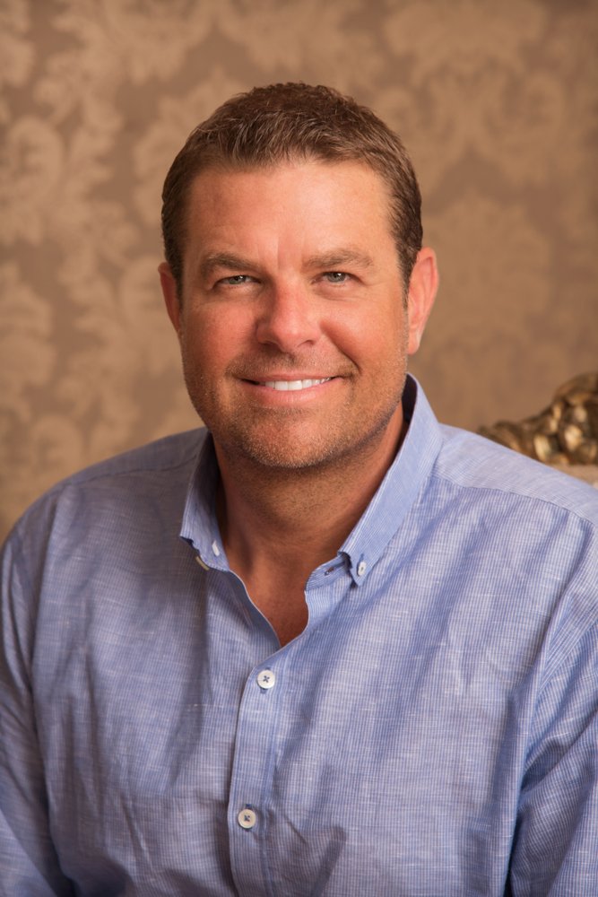 Portland Commercial Upholstery - upholstery in Portland, OR