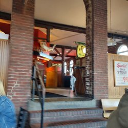 Cheers Grille & Bar