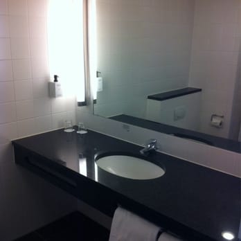 Scandic Jacob Gade - Room 418 - Hotels Near Me - Vejle, 82