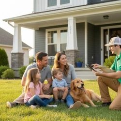 Healthy Home Termite & Pest Control - blob:https://biz.yelp.com/efb35622-a46f-4037-8dc7-1d1665a0ef23