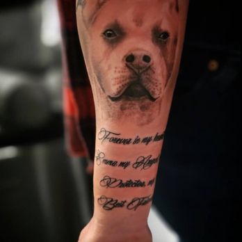 New Ink Tattoo - Tattoo Near Me - Vancouver, Washington New Ink Tattoo - Tattoo Near Me - Vancouver, Washington