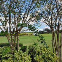 Orange County National Golf Center & Lodge