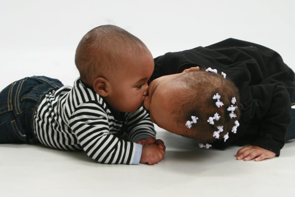 AFRICAN HAIR BRAIDING Updated August 2024 6207 Fairburn Rd