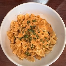 Farfalle Principesa Farfalle Principesa