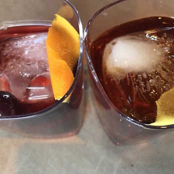 Clarklewis - Wine Bars Near Me - Portland, Oregon