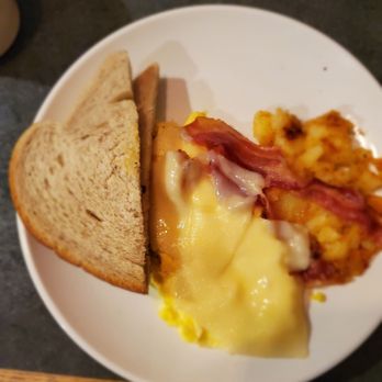 The Plate - Breakfast & Brunch Near Me - Milford, Connecticut The Plate - Breakfast & Brunch Near Me - Milford, Connecticut
