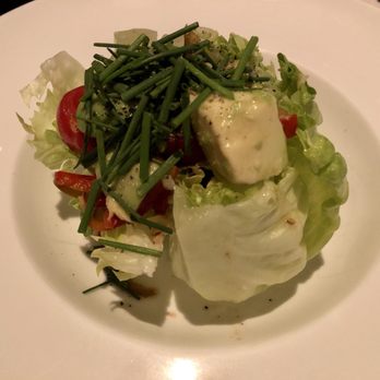 RPM Steak - Steakhouses Near Me - Chicago, Illinois RPM Steak - Steakhouses Near Me - Chicago, Illinois
