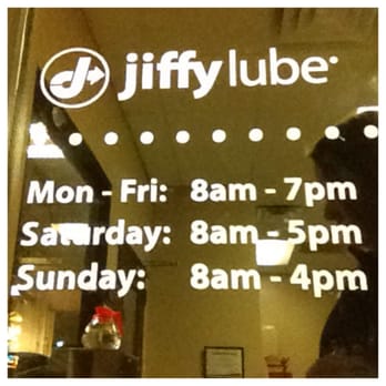 Jiffy Lube - Jiffy Lube hours. - Auto Repair Near Me - Woodbridge, New Jersey Jiffy Lube - Jiffy Lube hours. - Auto Repair Near Me - Woodbridge, New Jersey