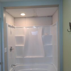 JNC Construction