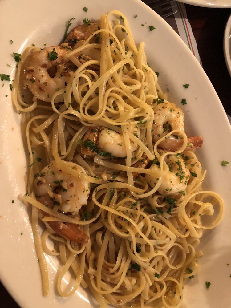 DICOR ITALIAN & ARGENTINIAN RESTAURANT 49 Photos & 66 Reviews