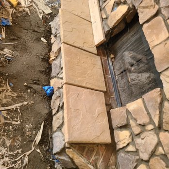 Brick & More Contractor - Masonry/Concrete Near Me - Dallas, Texas Brick & More Contractor - Masonry/Concrete Near Me - Dallas, Texas