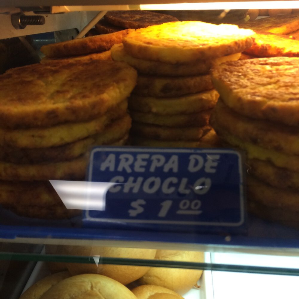 Angel Azul Bakery Cafe - Bakeries Near Me - Jersey City, New Jersey Angel Azul Bakery Cafe - Bakeries Near Me - Jersey City, New Jersey