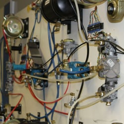 Lincoln College of Technology