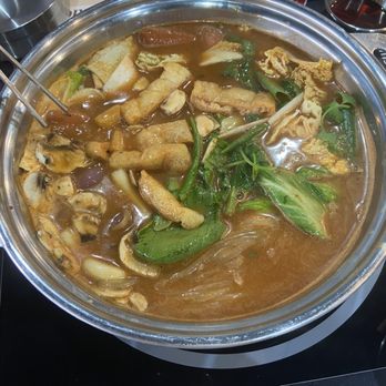 Dookki - Houston - Korean Near Me - Houston, Texas Dookki - Houston - Korean Near Me - Houston, Texas