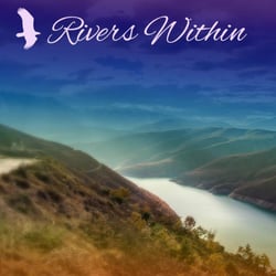 Rivers Within