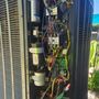 Fast Cool & Heat