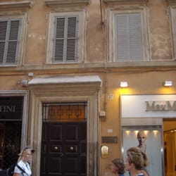 Studio Calesini