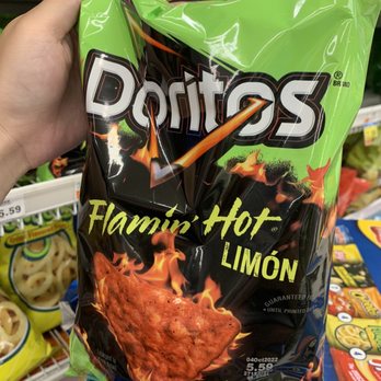 Price Chopper - a hand holding a bag of potato chips - Grocery Near Me - Lake George, New York Price Chopper - a hand holding a bag of potato chips - Grocery Near Me - Lake George, New York