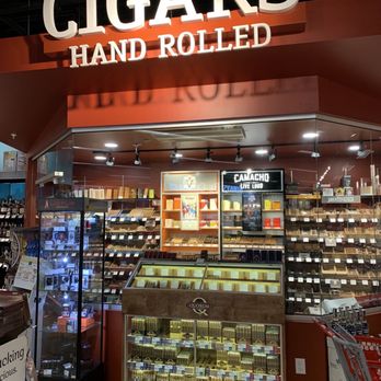 ABC FINE WINE AND SPIRITS - 24 Photos & 10 Reviews - Beer ...