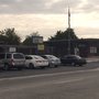 Photo of Lakeland Elementary School