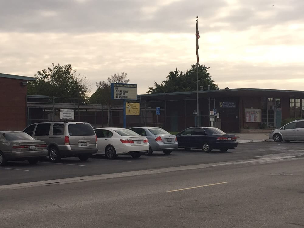 LAKELAND ELEMENTARY SCHOOL - Updated June 2026 - 14 Photos - 11224 ...