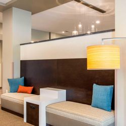 Sleep Inn & Suites