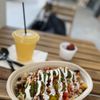 Tikka Bowls and Tacos gift card