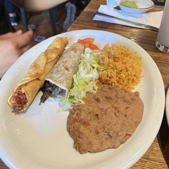 La Mexicana - Mexican Near Me - Houston, Texas La Mexicana - Mexican Near Me - Houston, Texas