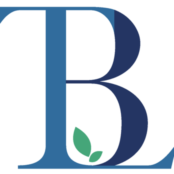 Tran Bankruptcy Law - Bankruptcy Law Near Me - Long Beach, California Tran Bankruptcy Law - Bankruptcy Law Near Me - Long Beach, California