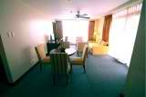 John Hay Hotels Forest Wing (Formerly The Forest Lodge) by null