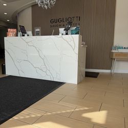 Gugliotti Salon & Suites